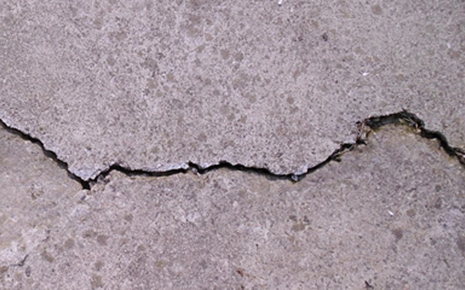 پیشگیری از جمع شدگی بتن